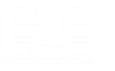 2E Yetkilendirilmiş Gümrük Müşavirliği A.Ş.