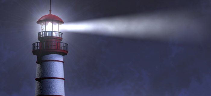 Güven Veren Çözüm Ortağı